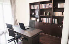Allanshaws home office construction leads
